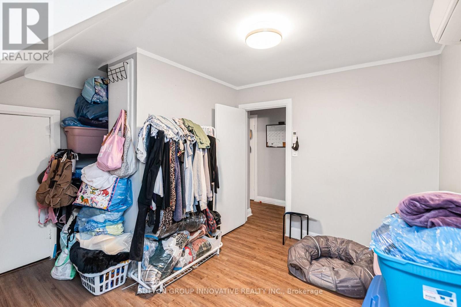 208 Holton Avenue South, Hamilton, ON photo 36