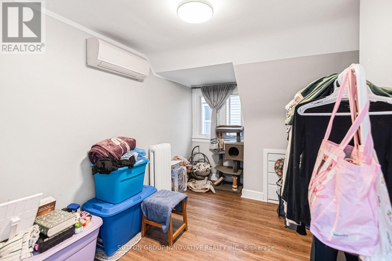 208 Holton Avenue South, Hamilton, ON photo 37