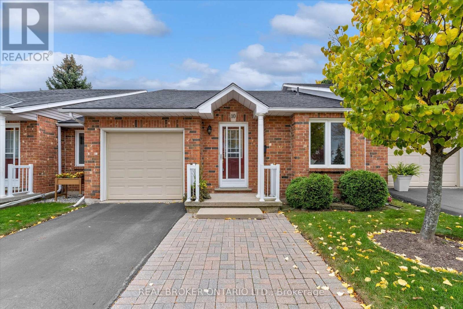Photo of 60 Rice Avenue