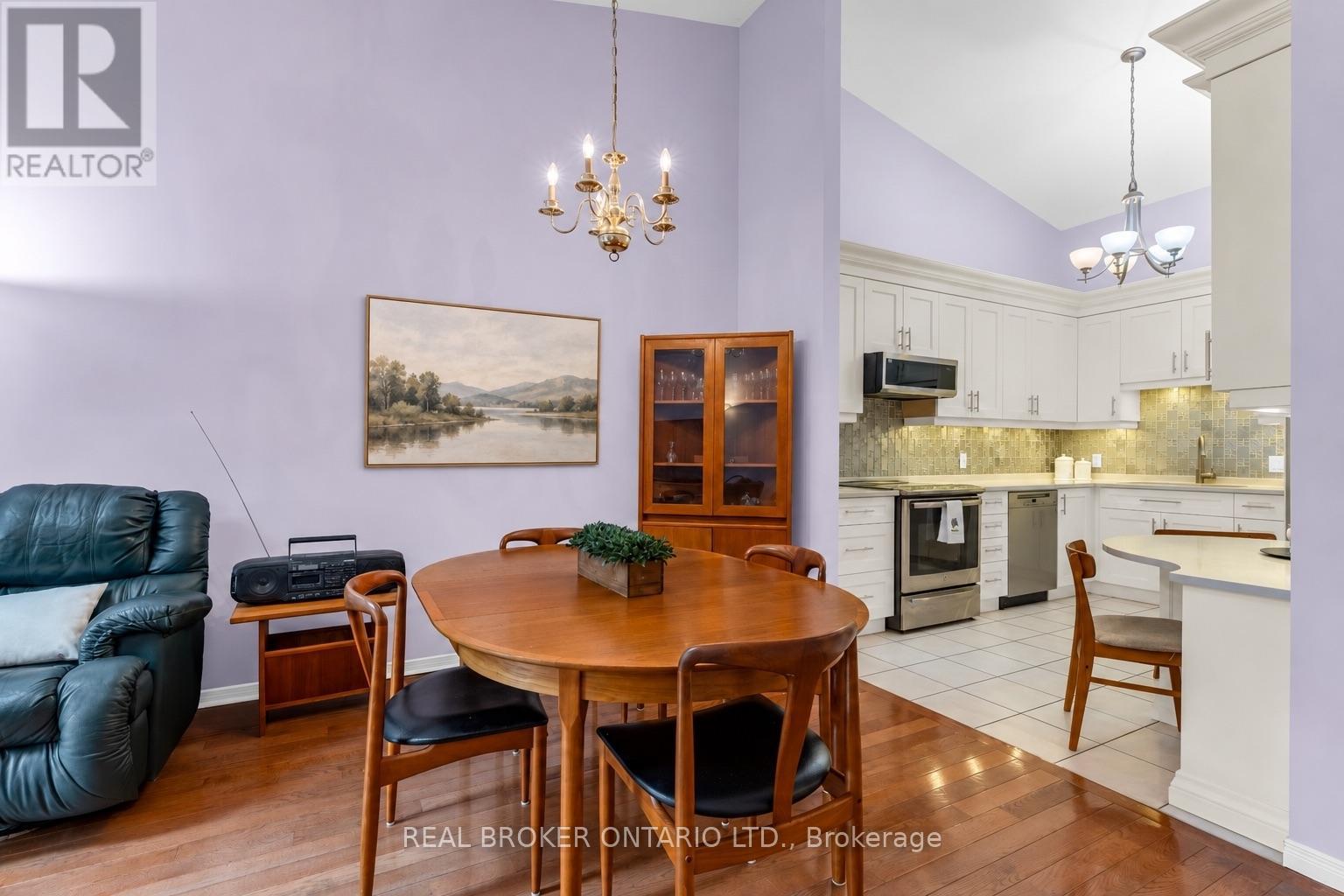 10- 60 Rice Avenue, Hamilton, ON photo 10
