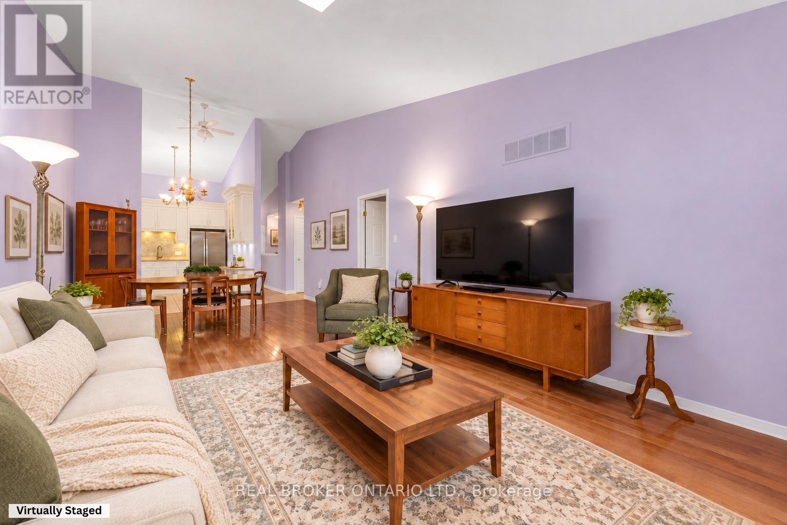 10- 60 Rice Avenue, Hamilton, ON photo 13