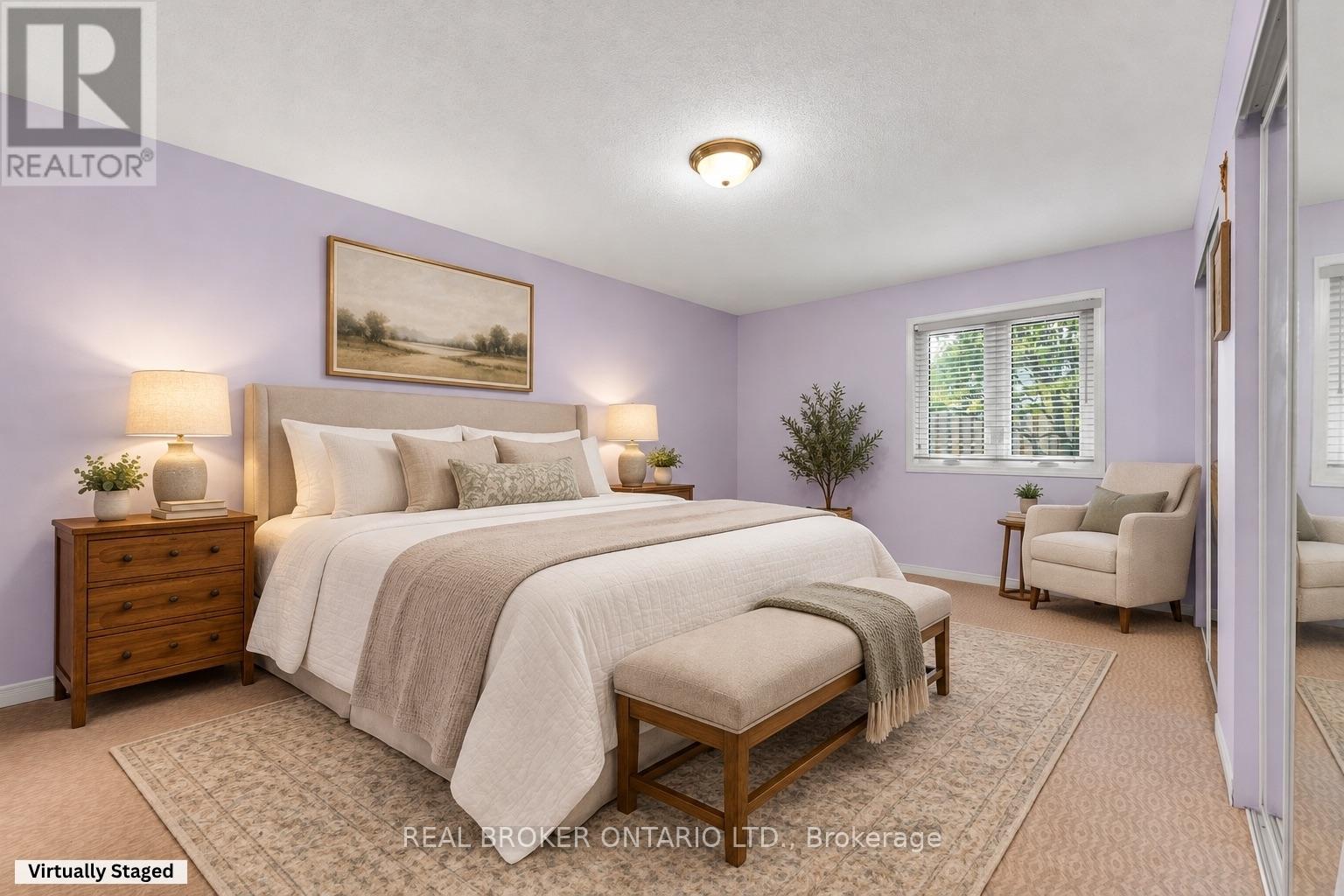 10- 60 Rice Avenue, Hamilton, ON photo 14