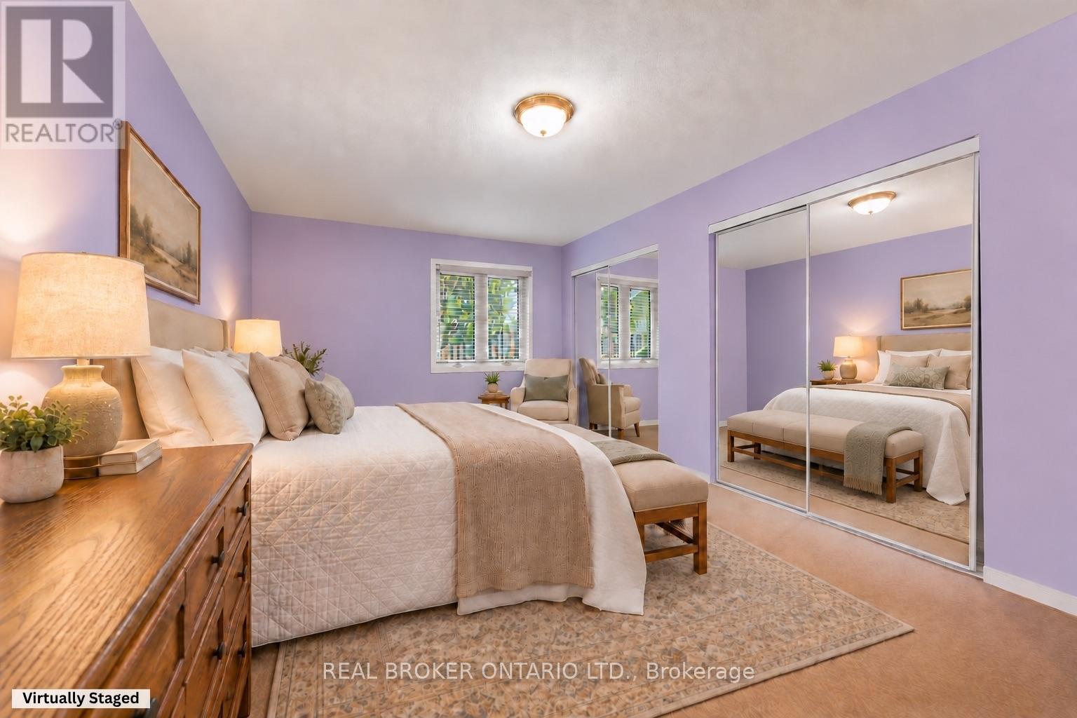 10- 60 Rice Avenue, Hamilton, ON photo 15