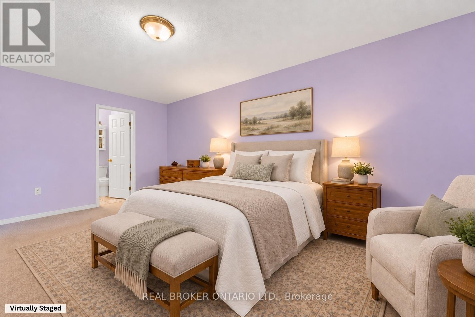 10- 60 Rice Avenue, Hamilton, ON photo 16