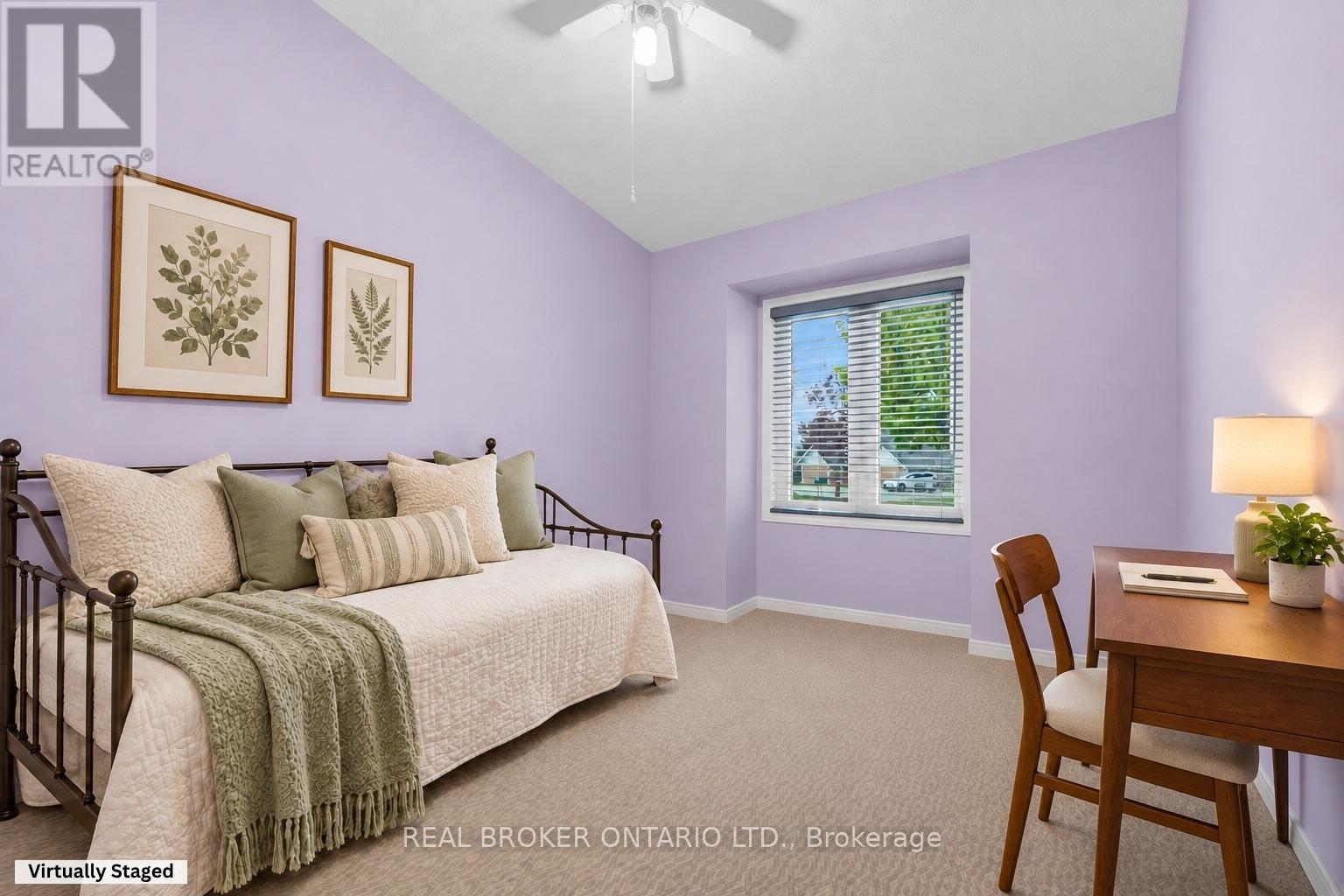 10- 60 Rice Avenue, Hamilton, ON photo 17