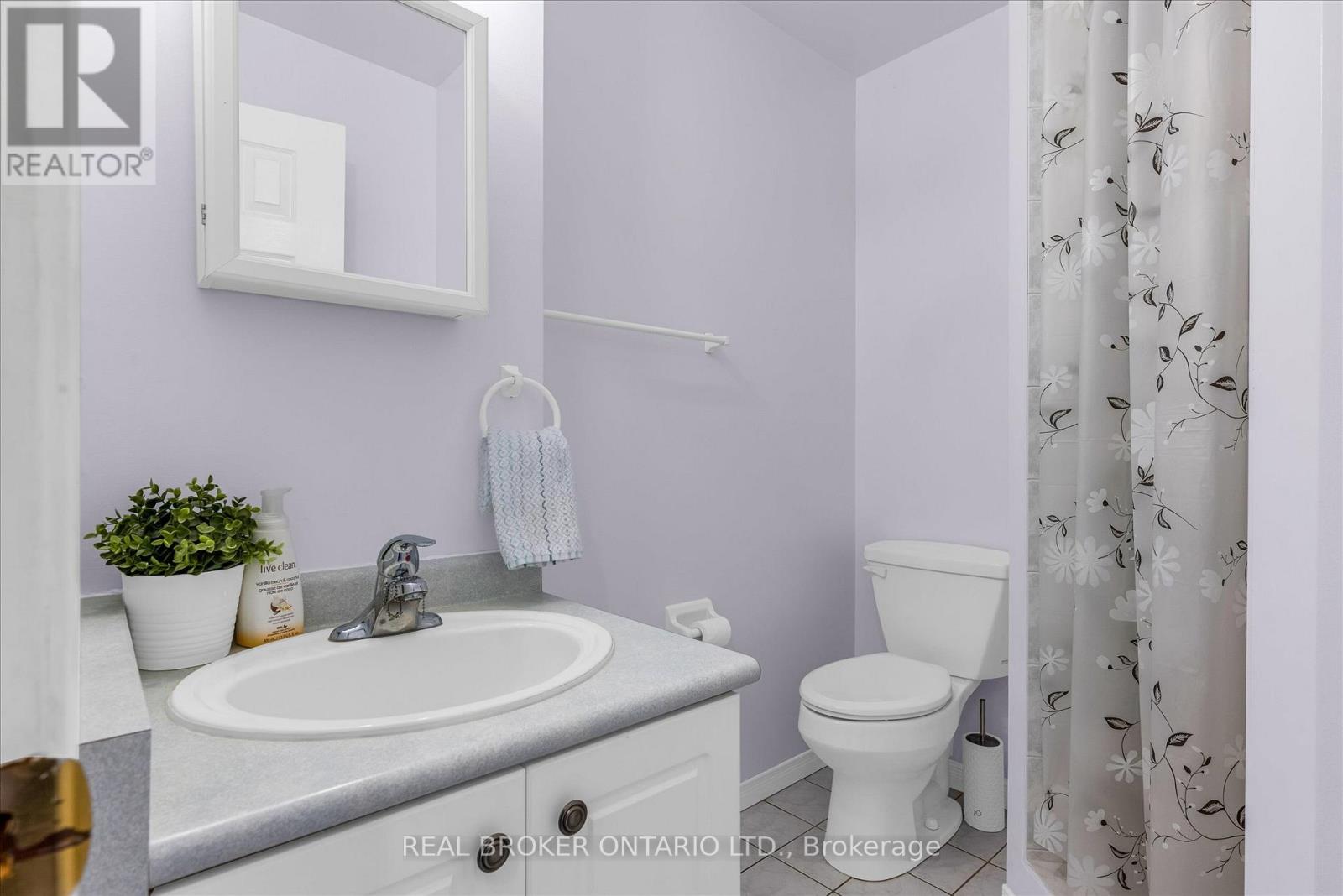 10- 60 Rice Avenue, Hamilton, ON photo 18