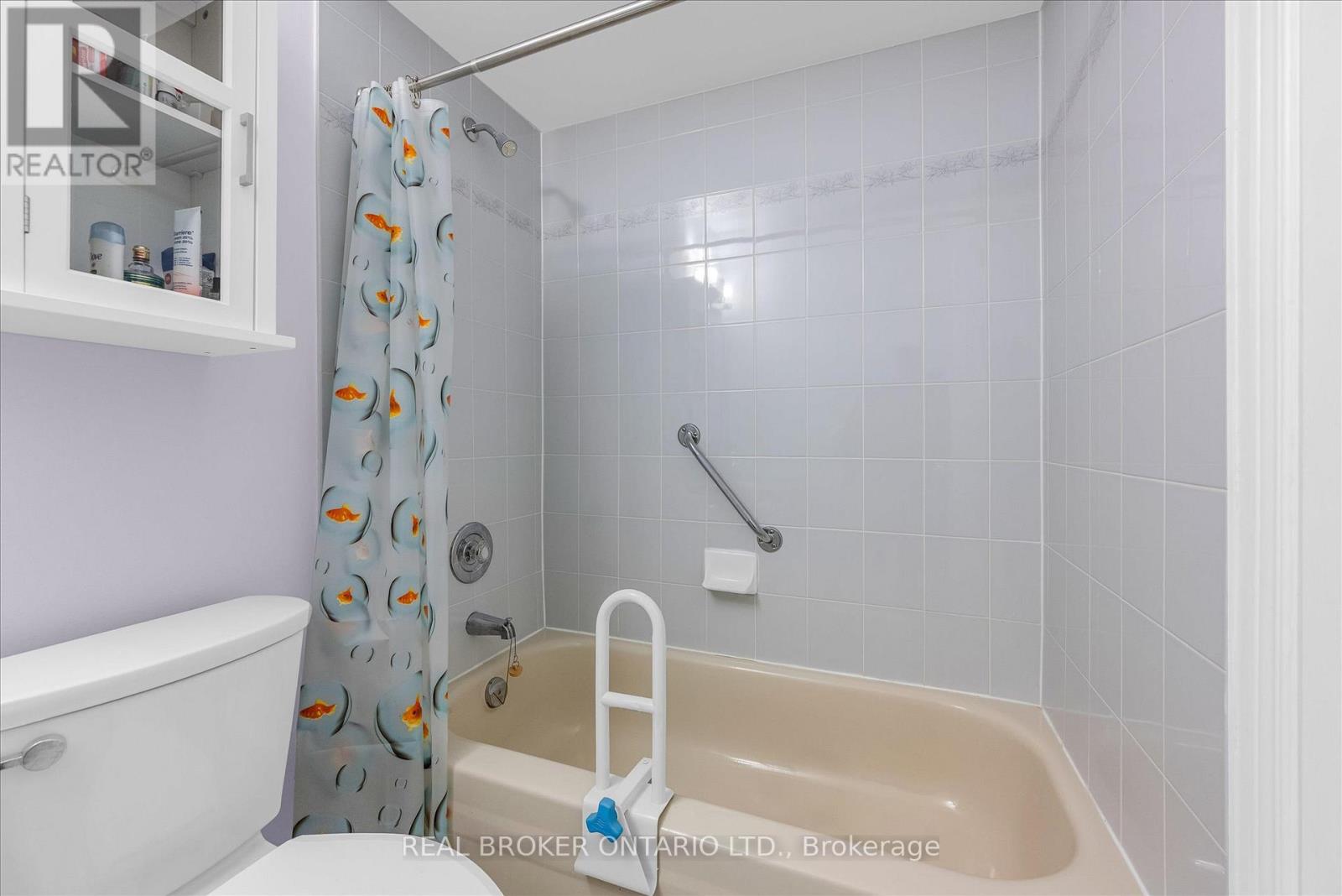 10- 60 Rice Avenue, Hamilton, ON photo 20