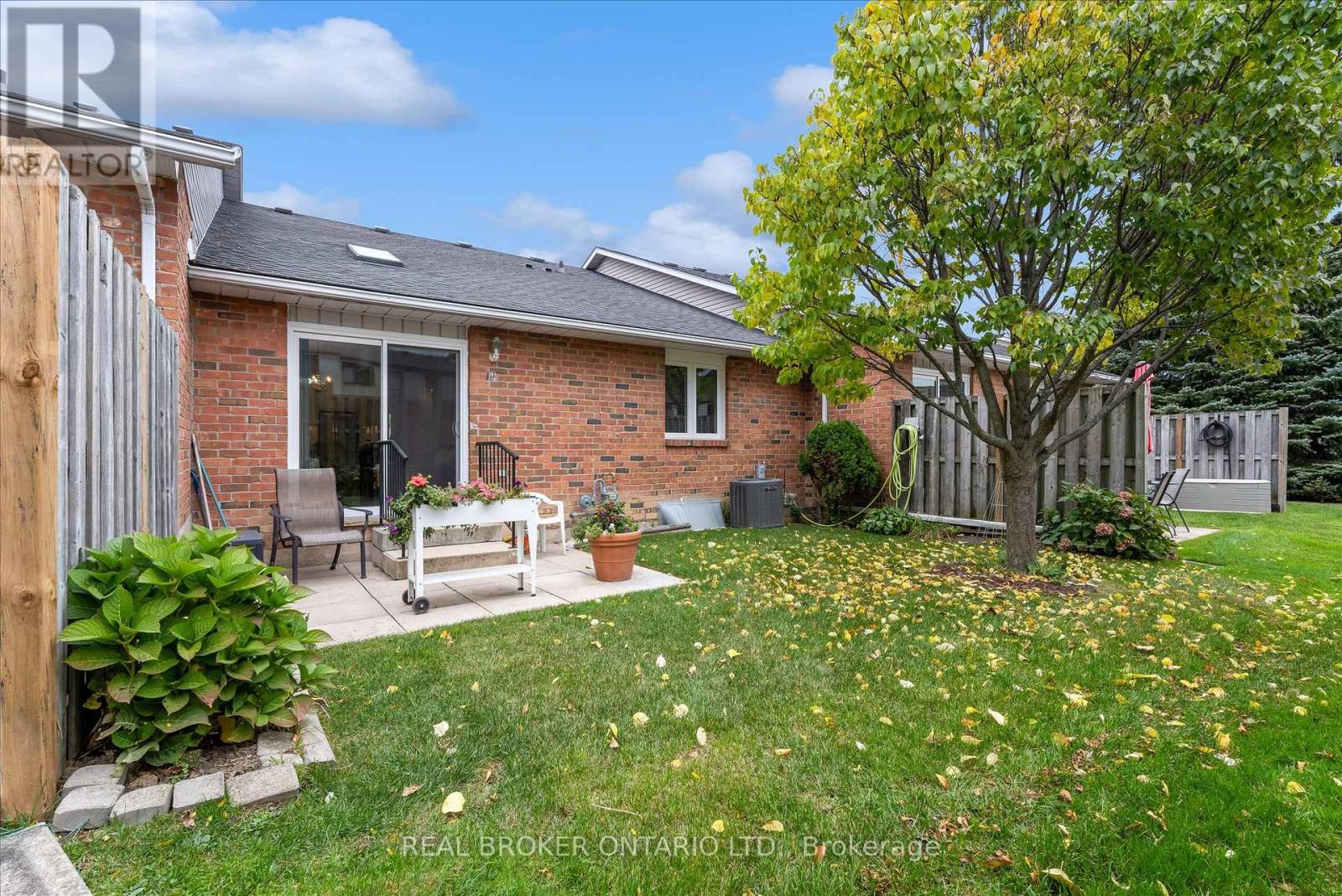 10- 60 Rice Avenue, Hamilton, ON photo 22