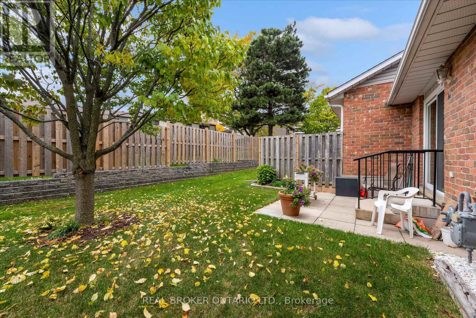 10- 60 Rice Avenue, Hamilton, ON photo 23