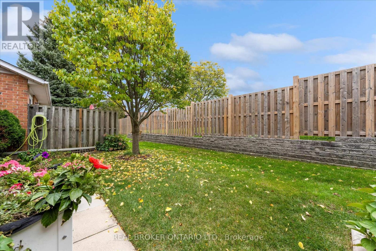 10- 60 Rice Avenue, Hamilton, ON photo 24