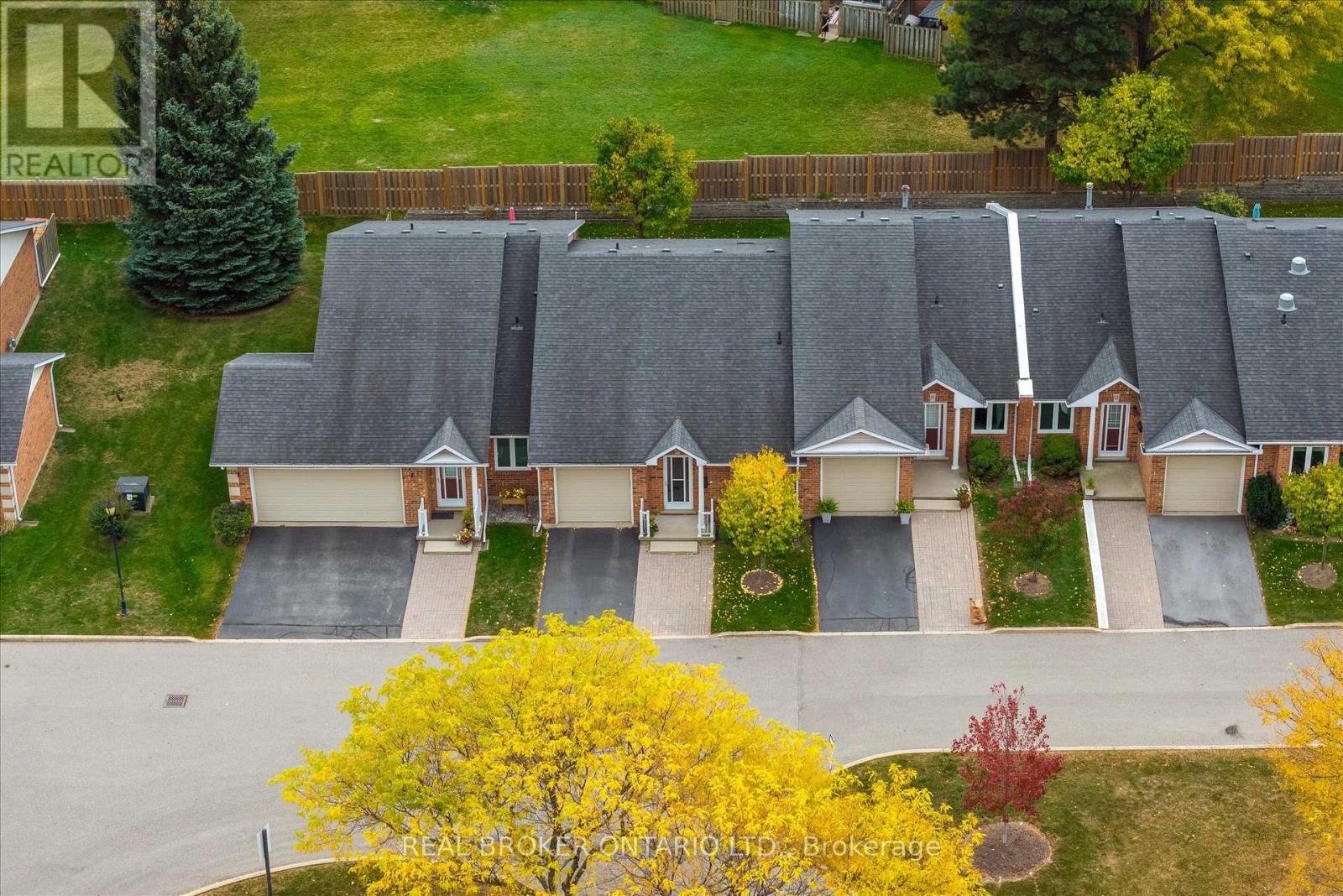 10- 60 Rice Avenue, Hamilton, ON photo 25