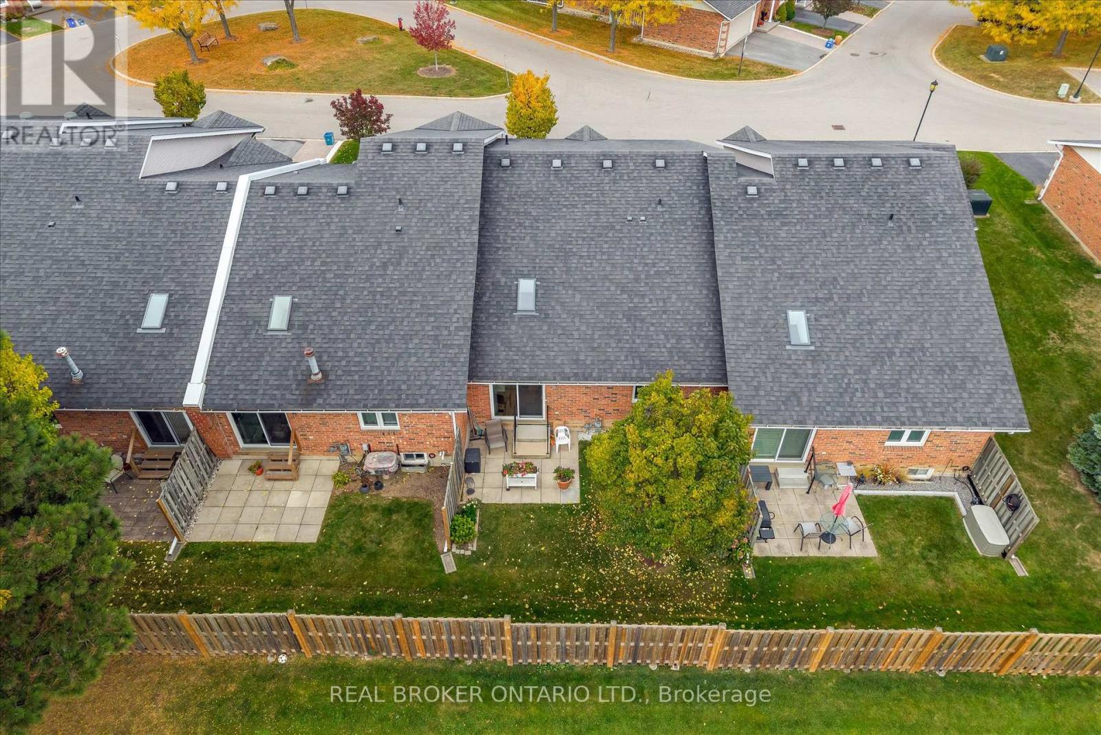 10- 60 Rice Avenue, Hamilton, ON photo 26