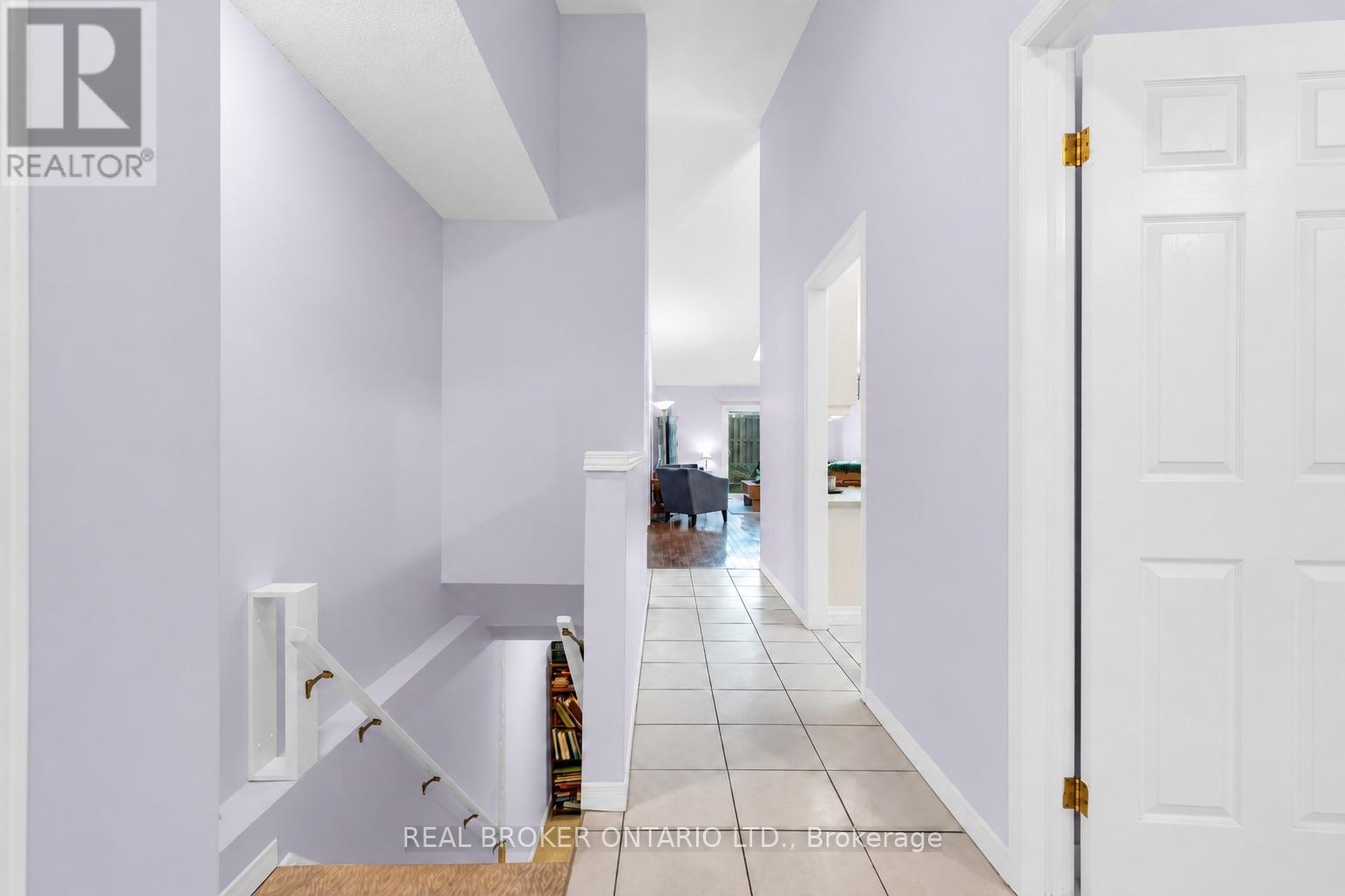 10- 60 Rice Avenue, Hamilton, ON photo 4