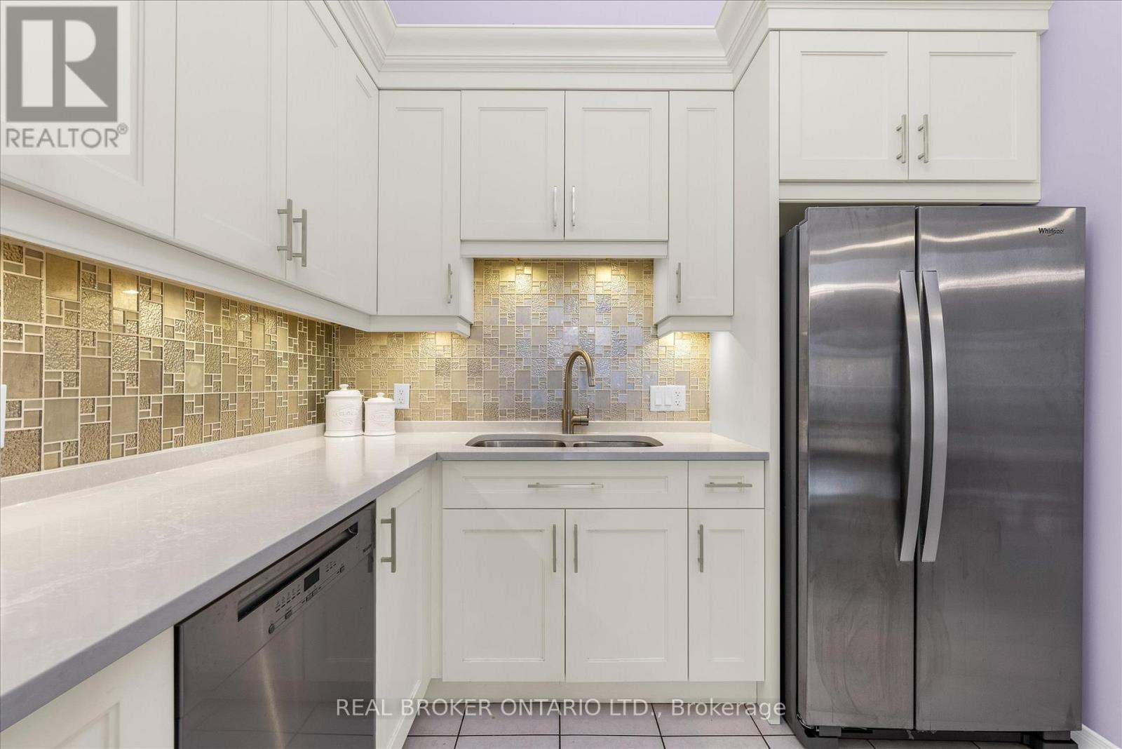 10- 60 Rice Avenue, Hamilton, ON photo 6