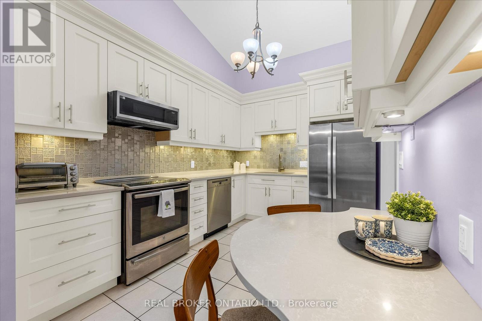 10- 60 Rice Avenue, Hamilton, ON photo 7