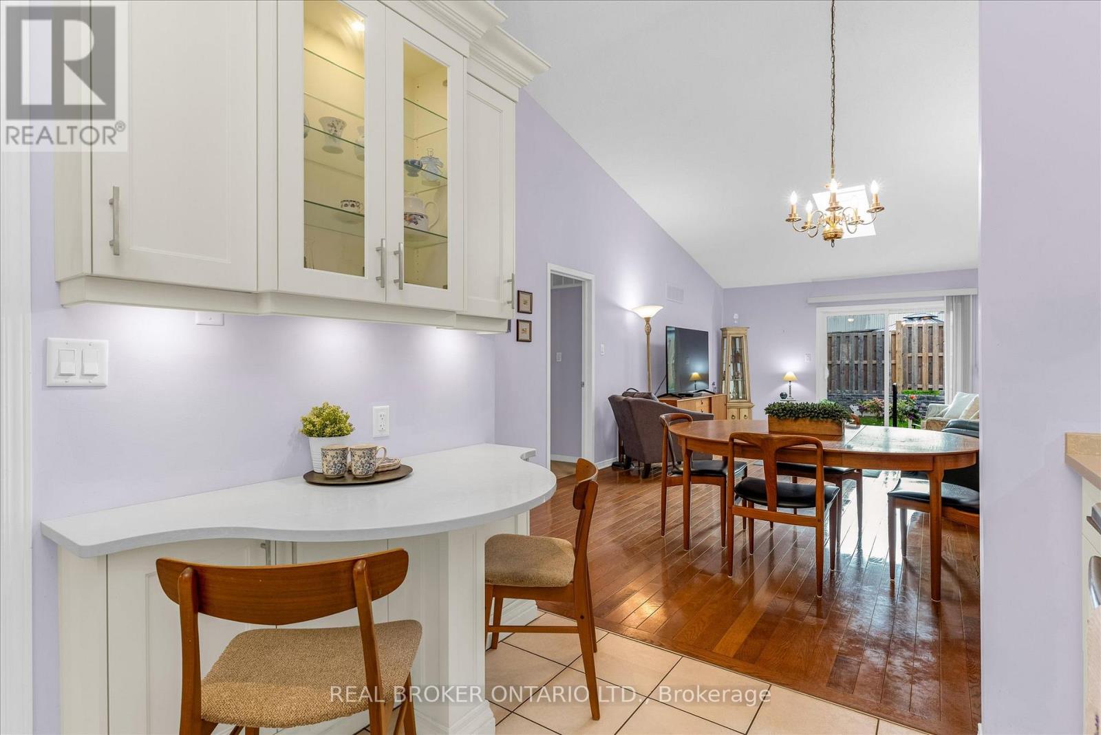 10- 60 Rice Avenue, Hamilton, ON photo 9