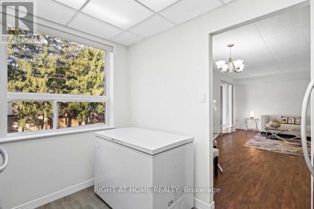 201- 88 Tollgate Road, Brantford, ON photo 10