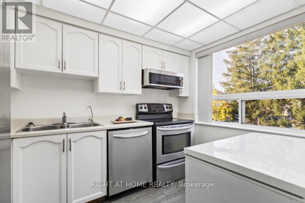 201- 88 Tollgate Road, Brantford, ON photo 11