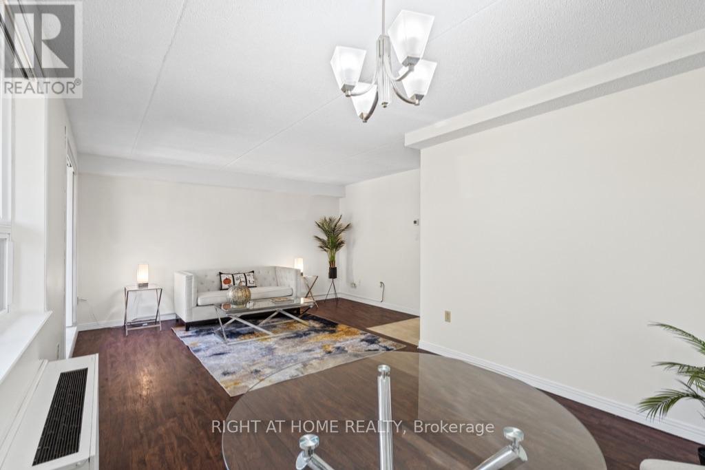 201- 88 Tollgate Road, Brantford, ON photo 14