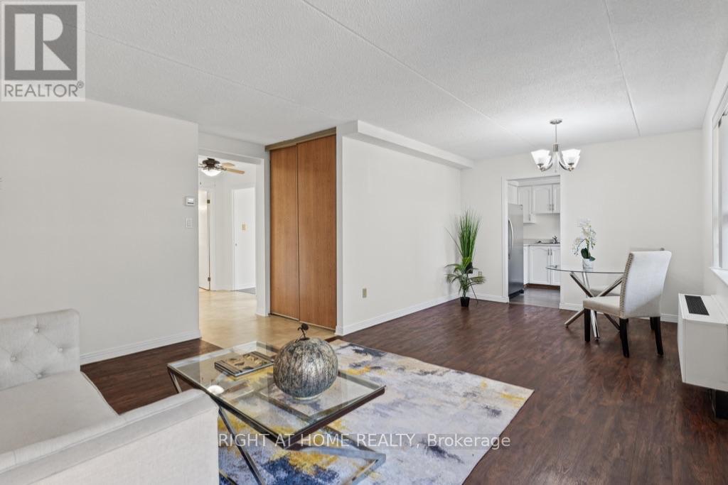 201- 88 Tollgate Road, Brantford, ON photo 16
