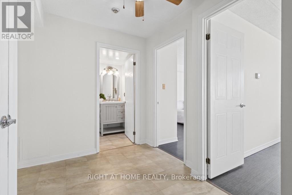 201- 88 Tollgate Road, Brantford, ON photo 19
