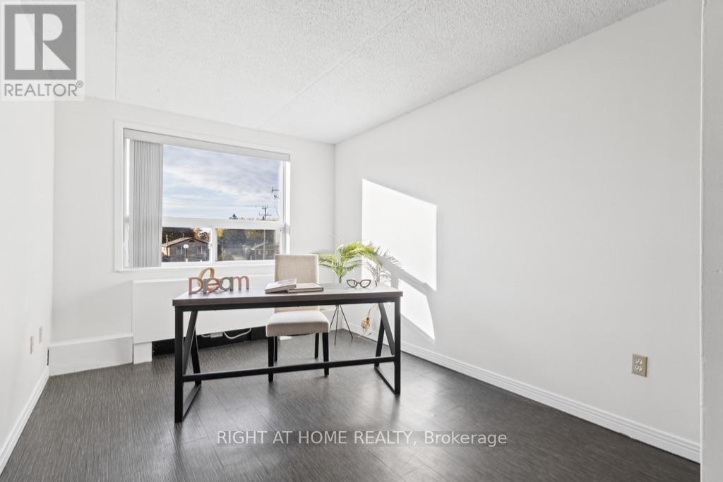 201- 88 Tollgate Road, Brantford, ON photo 21