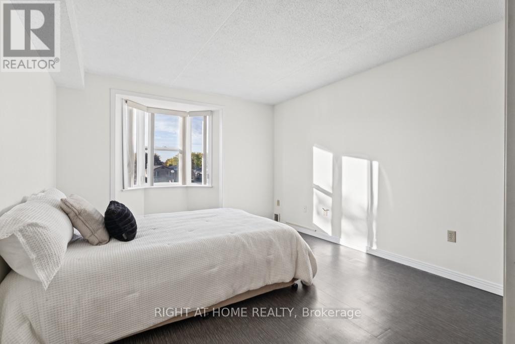 201- 88 Tollgate Road, Brantford, ON photo 22