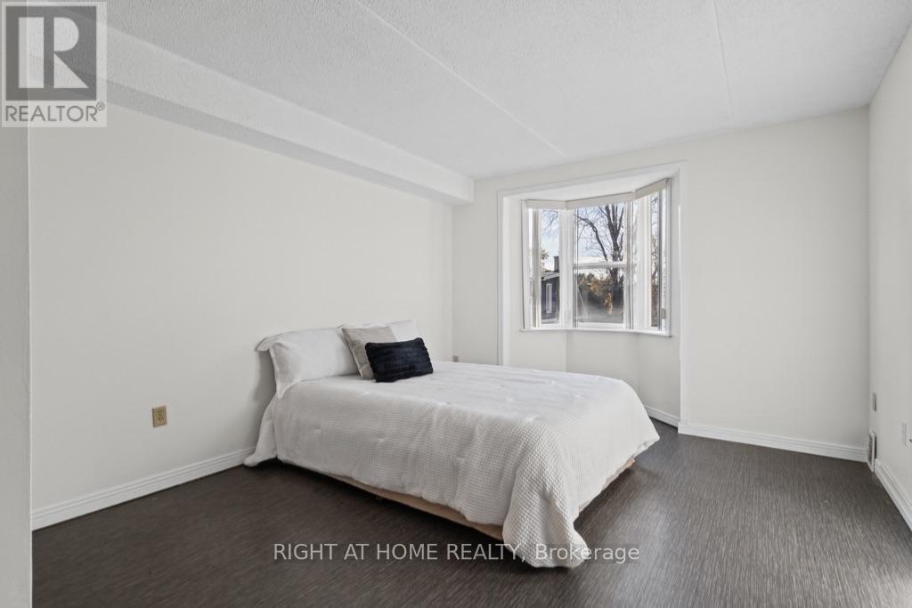 201- 88 Tollgate Road, Brantford, ON photo 23