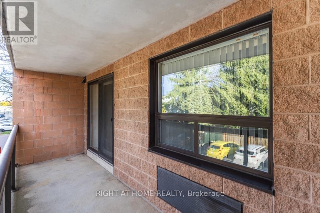 201- 88 Tollgate Road, Brantford, ON photo 25