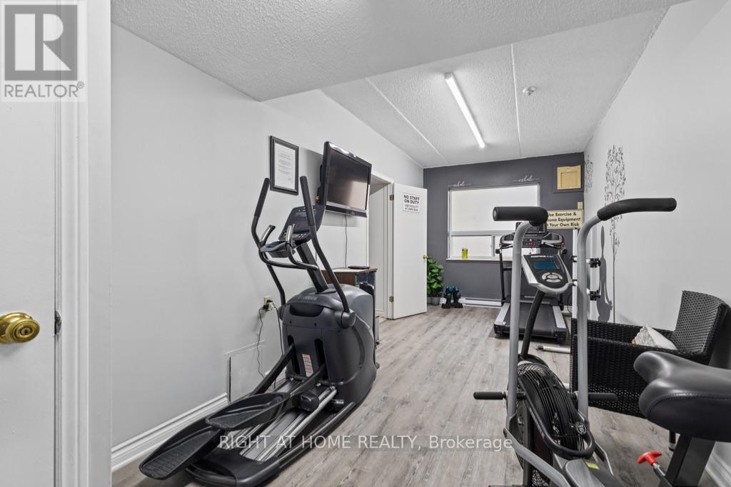 201- 88 Tollgate Road, Brantford, ON photo 28