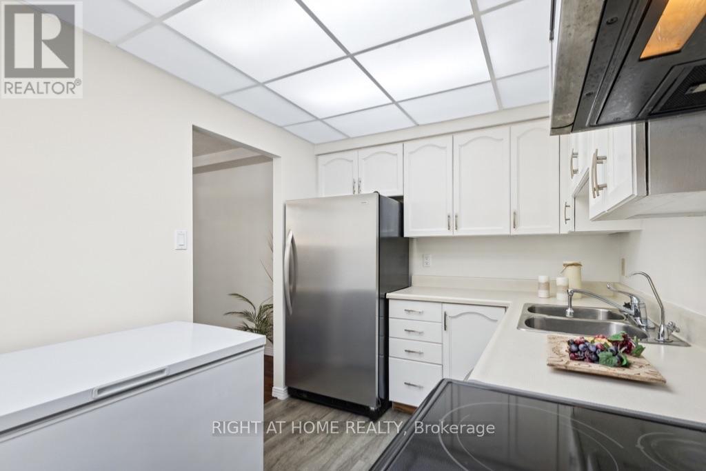 201- 88 Tollgate Road, Brantford, ON photo 8