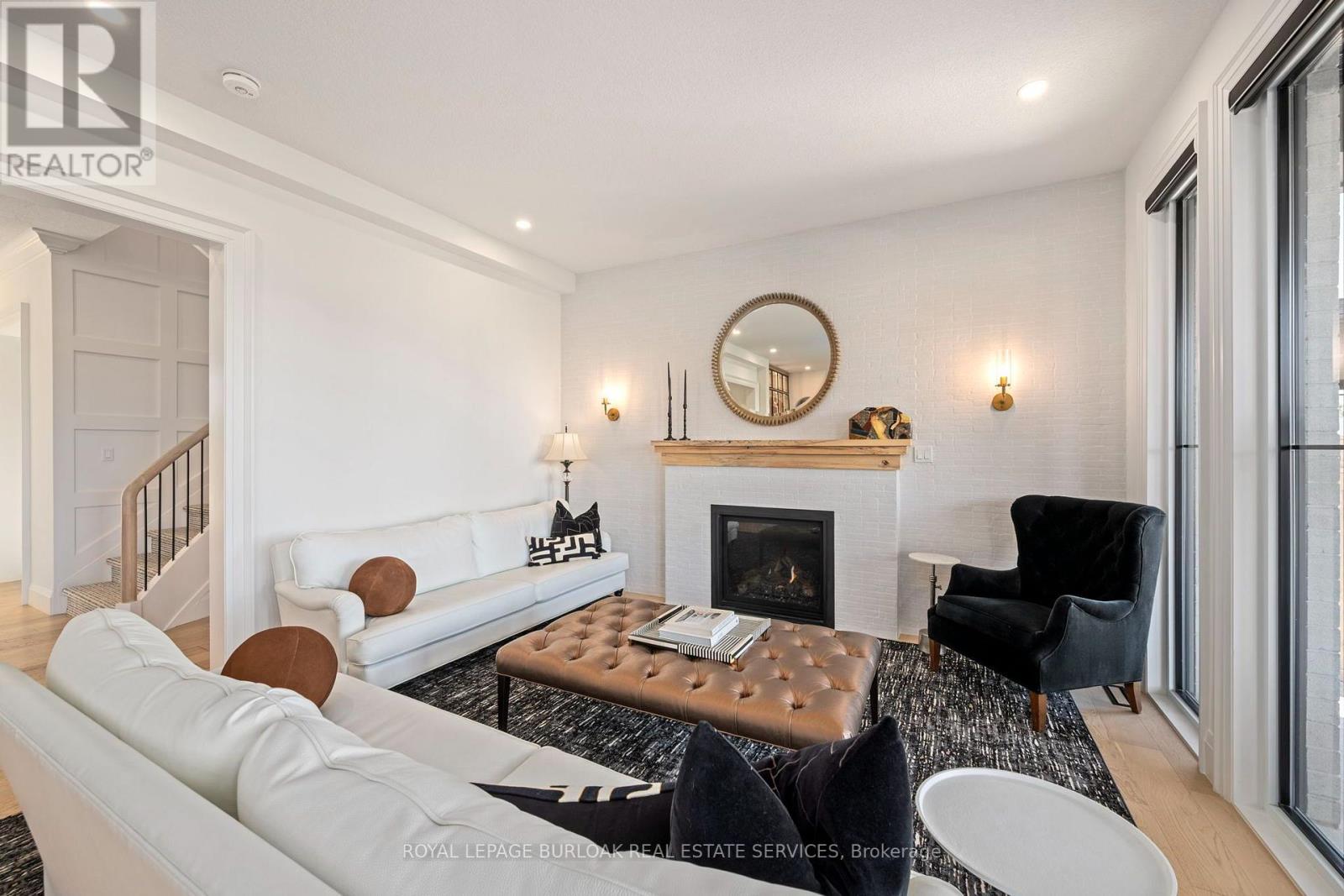 239 Foxborough Place, Thames Centre, ON photo 16