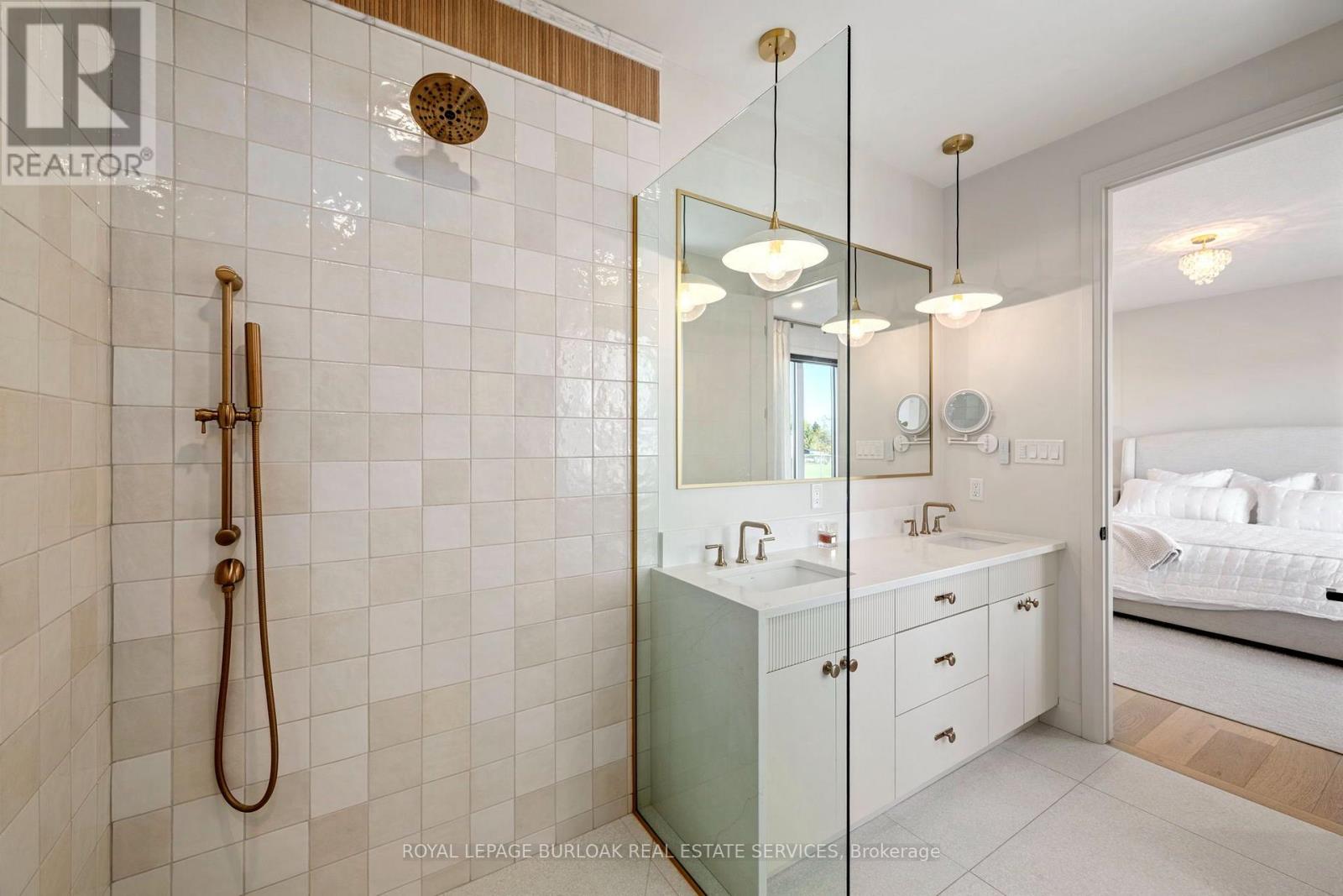 239 Foxborough Place, Thames Centre, ON photo 25