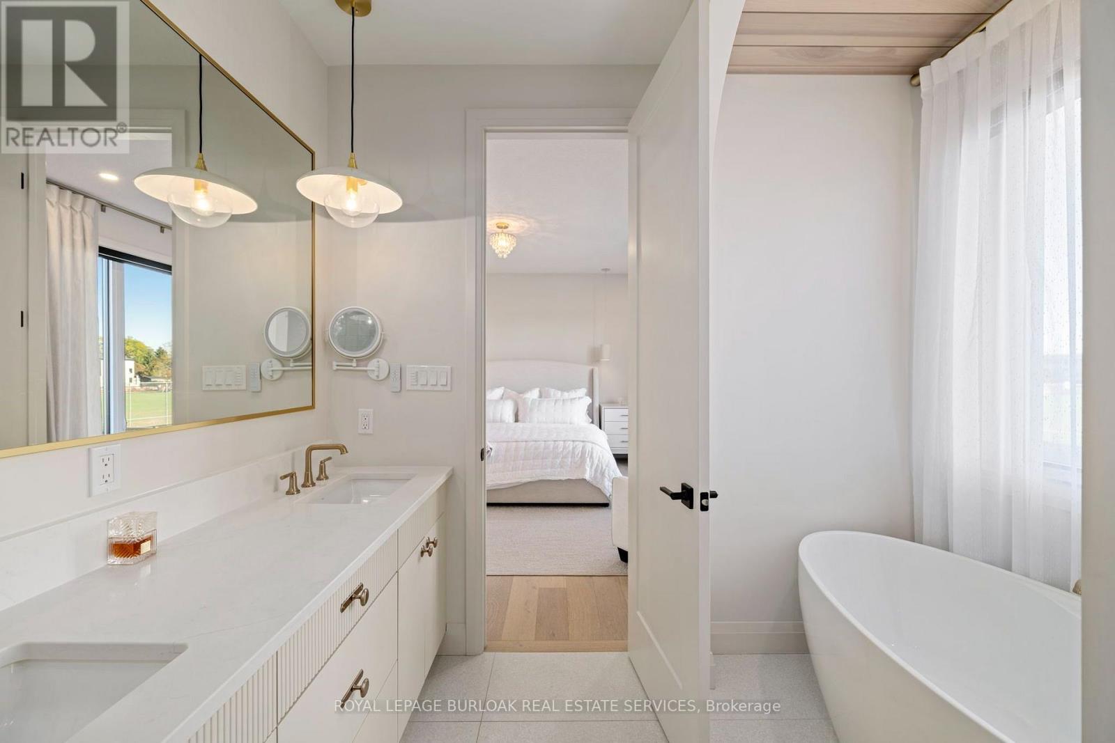 239 Foxborough Place, Thames Centre, ON photo 26