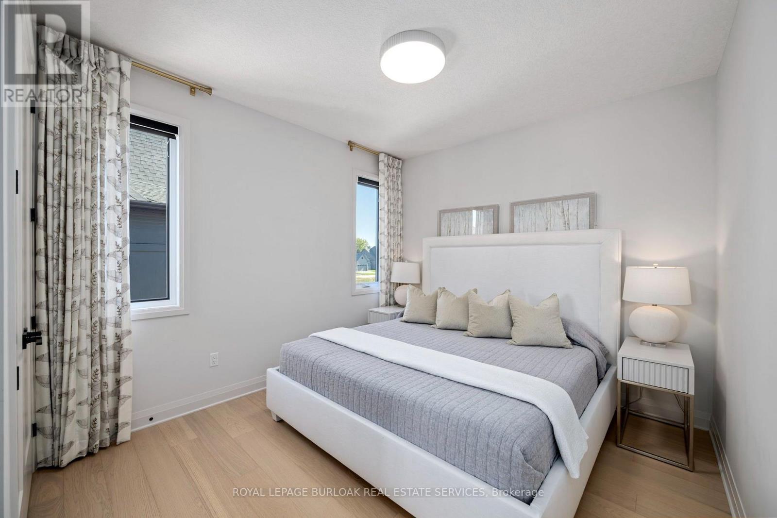 239 Foxborough Place, Thames Centre, ON photo 30