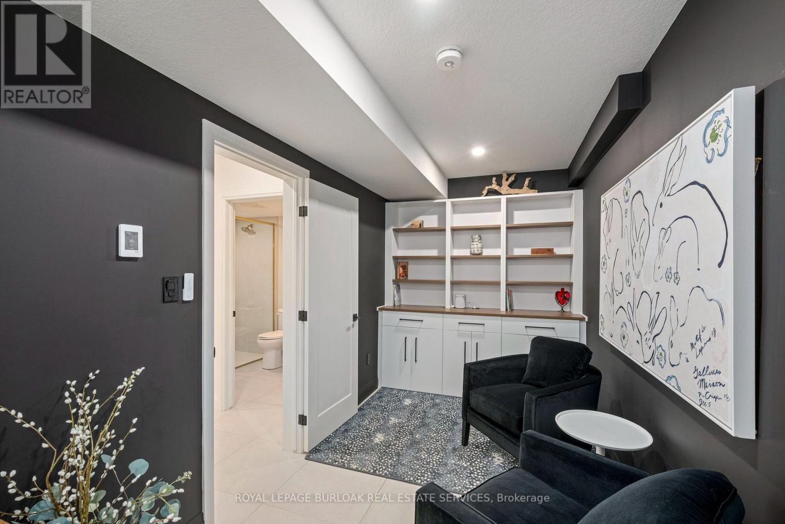 239 Foxborough Place, Thames Centre, ON photo 33