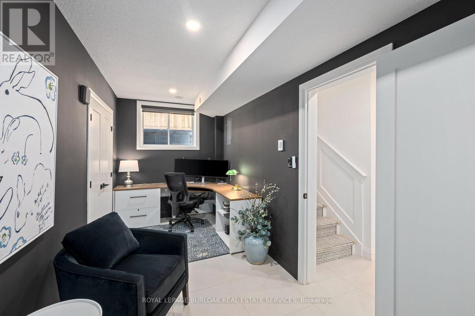 239 Foxborough Place, Thames Centre, ON photo 34