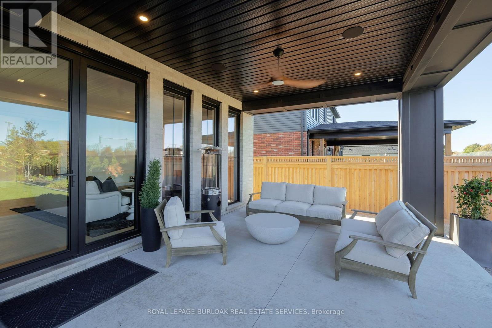 239 Foxborough Place, Thames Centre, ON photo 43
