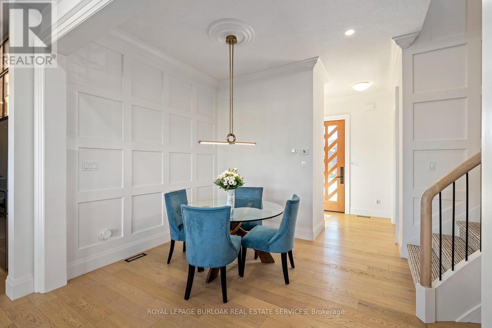 239 Foxborough Place, Thames Centre, ON photo 6