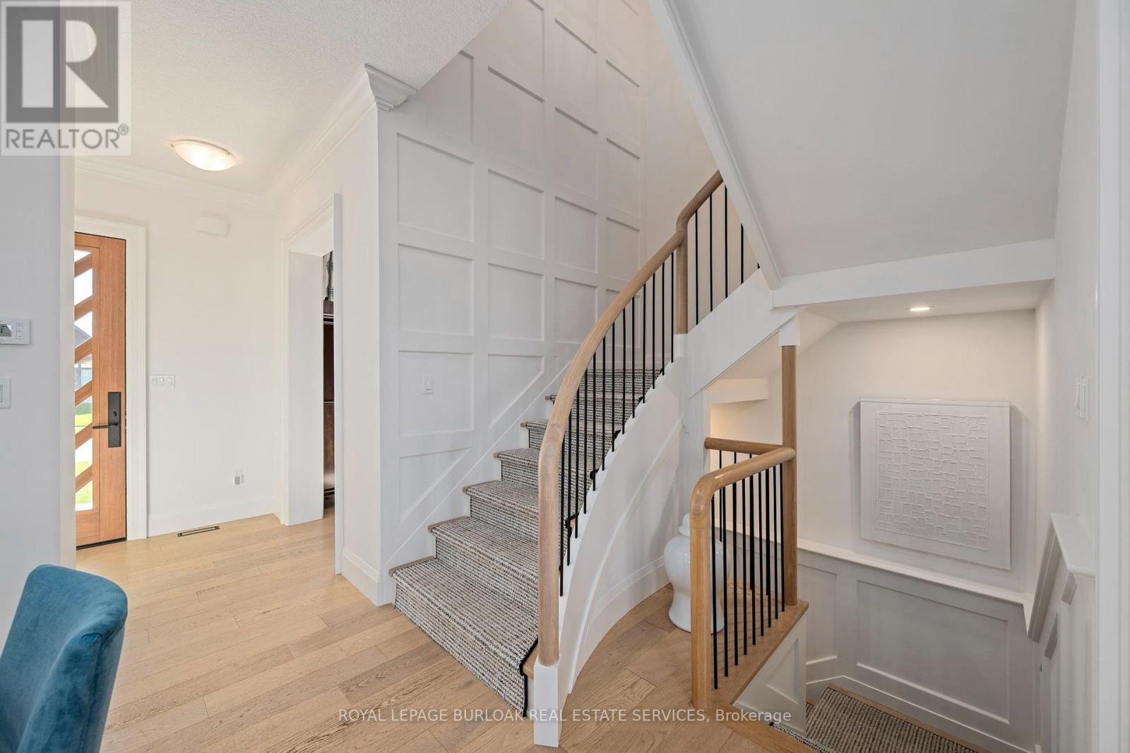 239 Foxborough Place, Thames Centre, ON photo 7