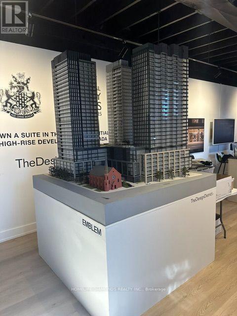 Photo of 91 JOHN Street