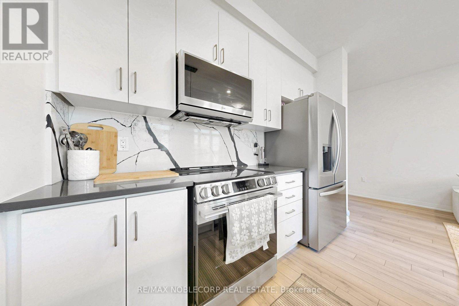 66- 474 Provident Way, Hamilton, ON photo 12