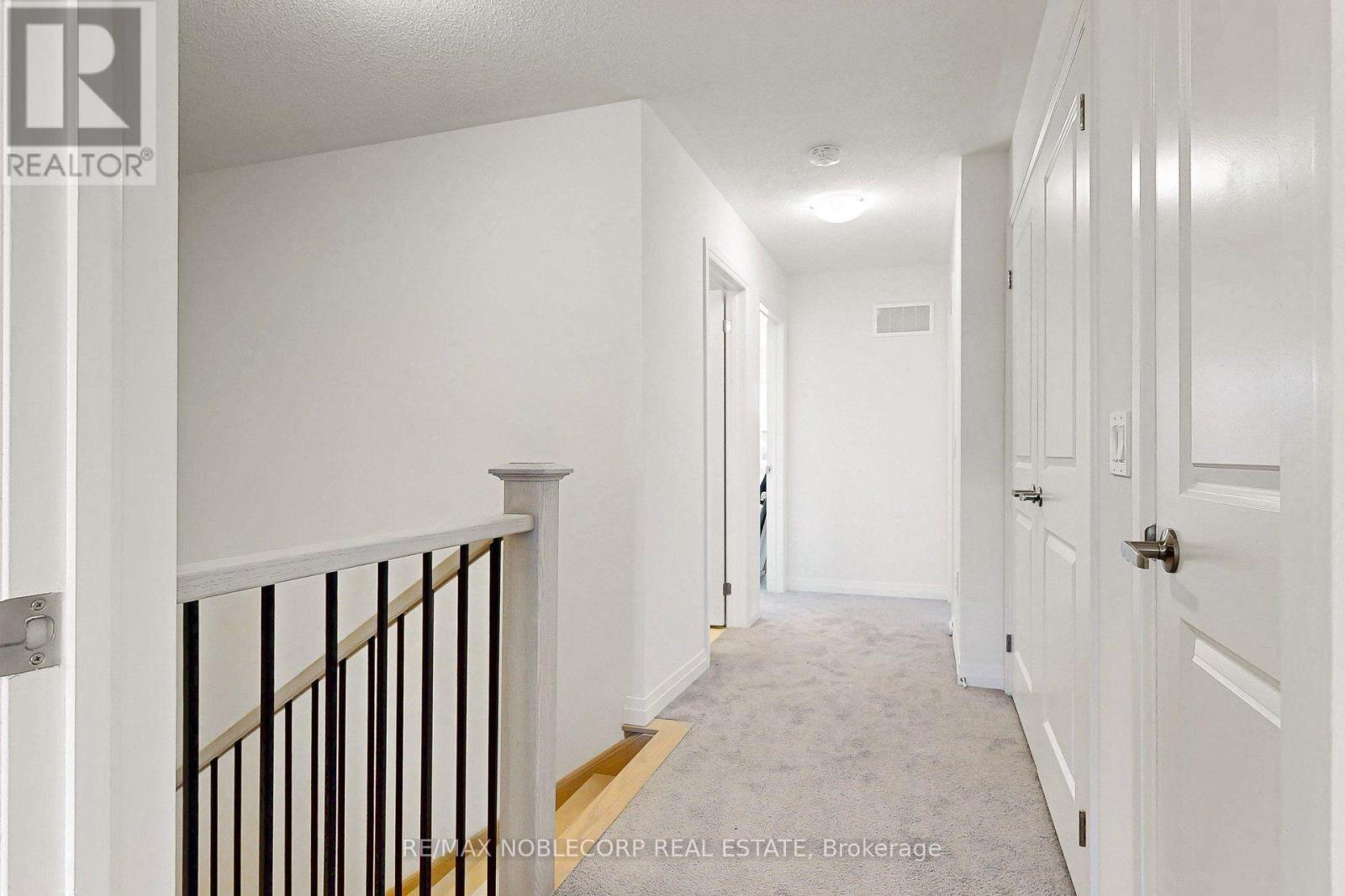 66- 474 Provident Way, Hamilton, ON photo 13