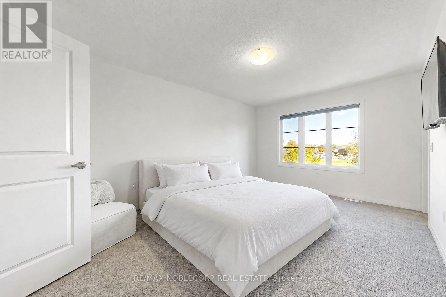 66- 474 Provident Way, Hamilton, ON photo 14