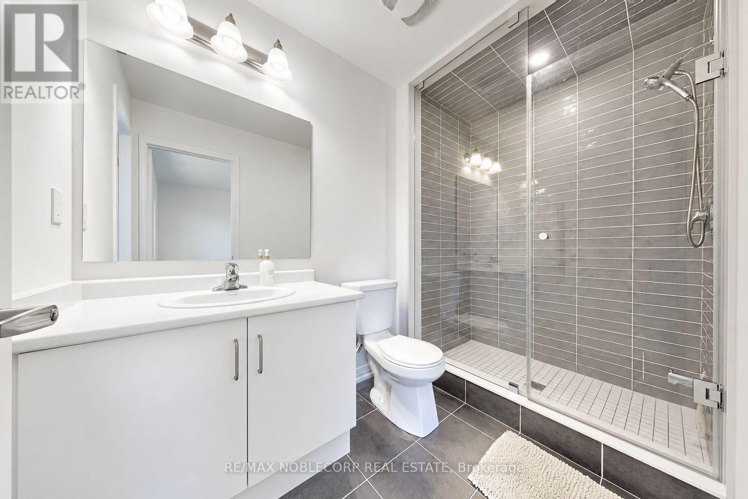 66- 474 Provident Way, Hamilton, ON photo 15