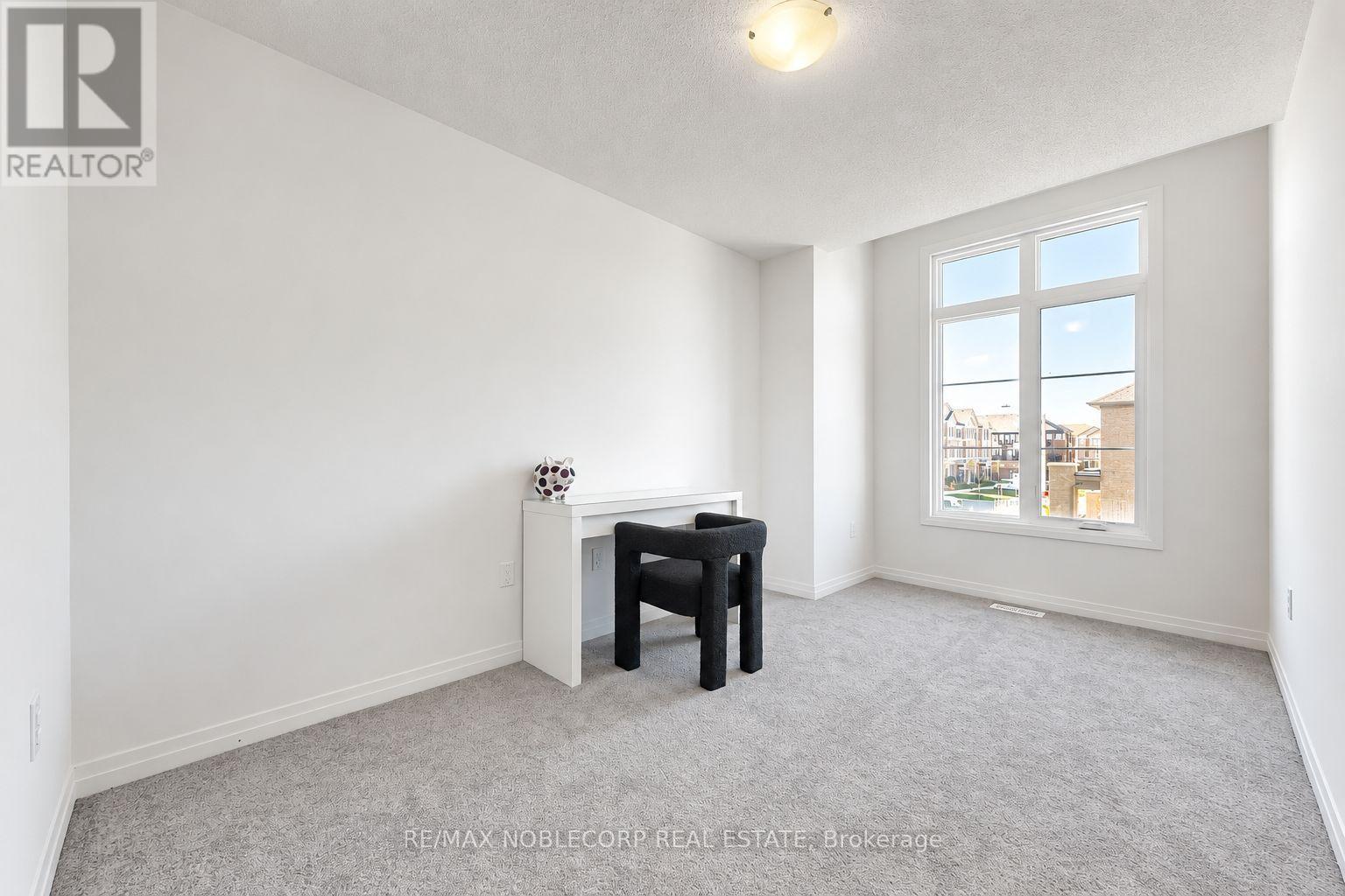 66- 474 Provident Way, Hamilton, ON photo 16