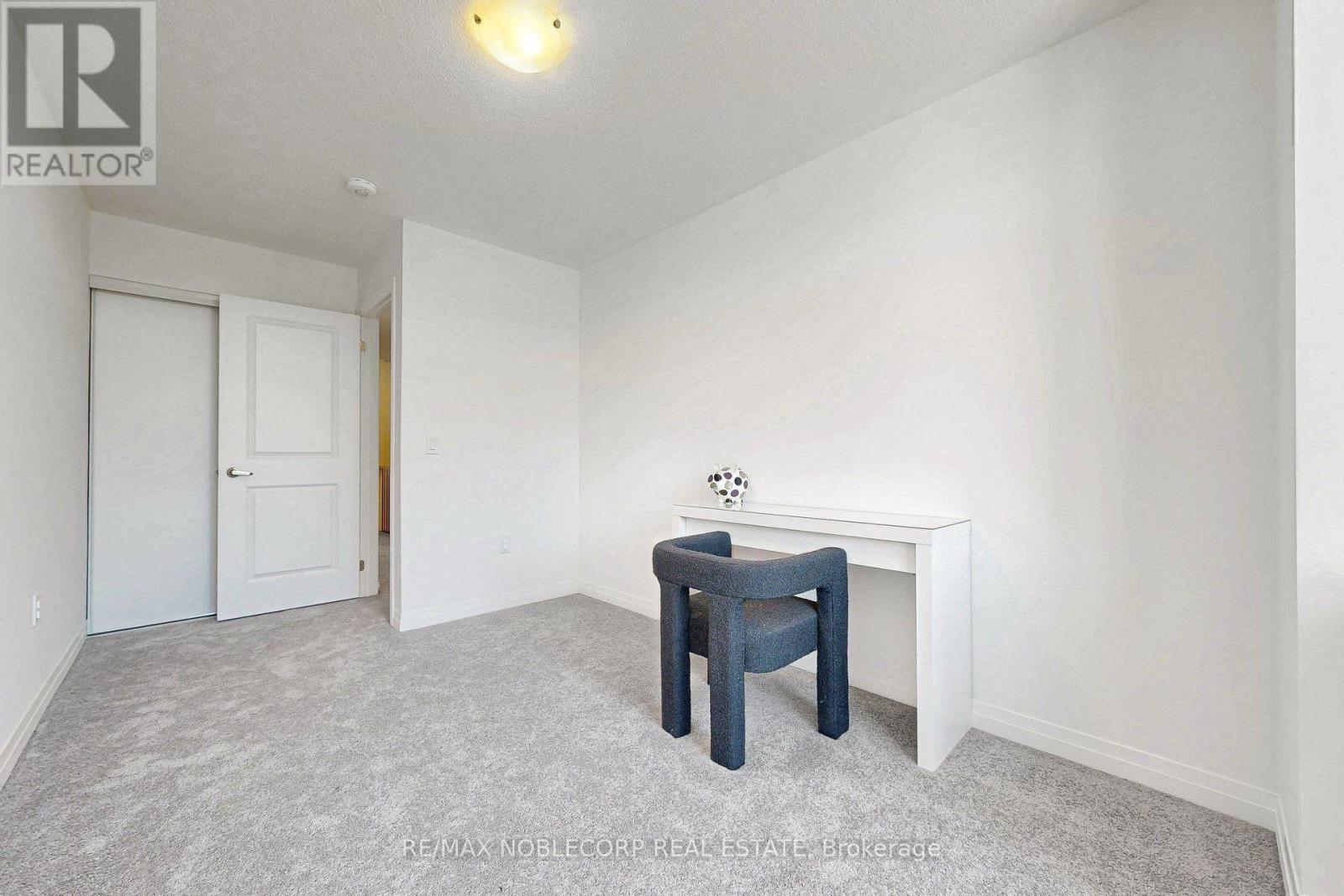 66- 474 Provident Way, Hamilton, ON photo 17