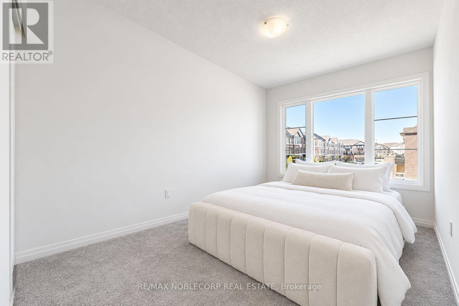 66- 474 Provident Way, Hamilton, ON photo 18