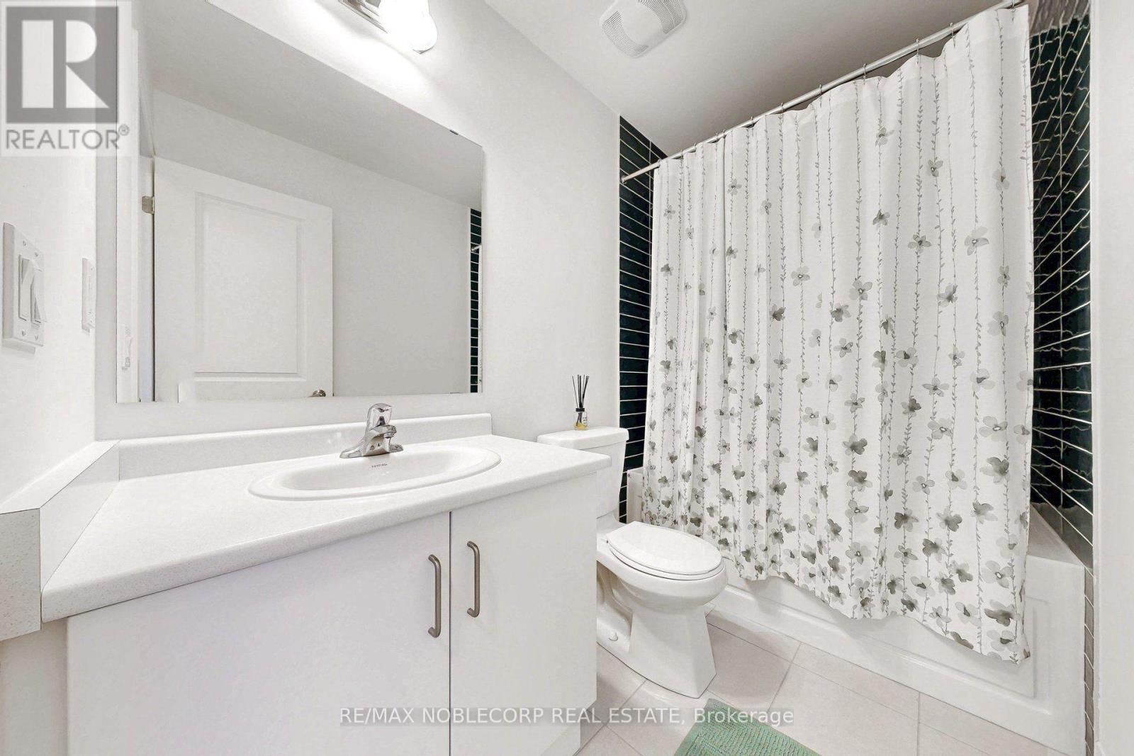66- 474 Provident Way, Hamilton, ON photo 19