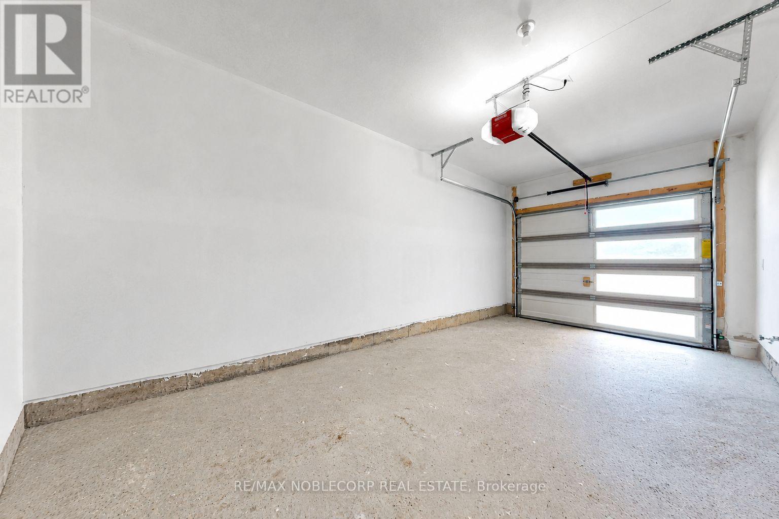 66- 474 Provident Way, Hamilton, ON photo 21